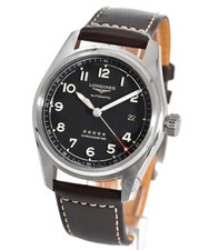 Orologio uomo longines spirit - orologio,