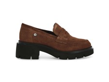 Melluso Mocassino Casual Donna