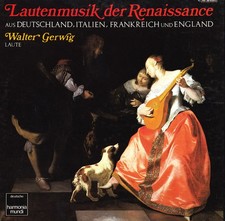 HARMONIA MUNDI C149-99605 3LP
