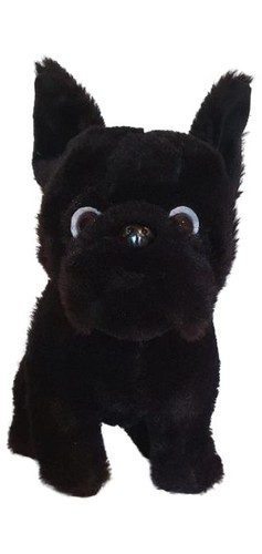 Sunkid peluche cane - sunkid,