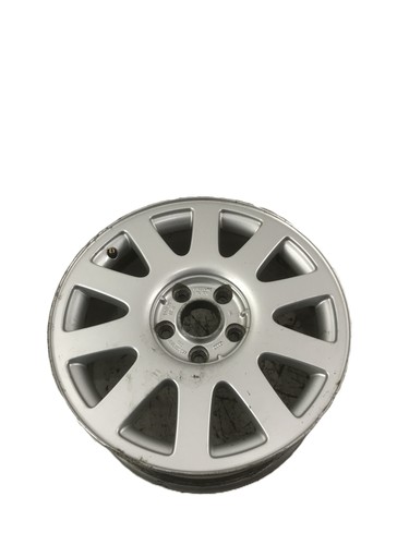 Et45 cerchio in - 16,