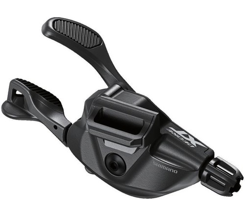Shimano deore m8100 - shimano, sl-m8100