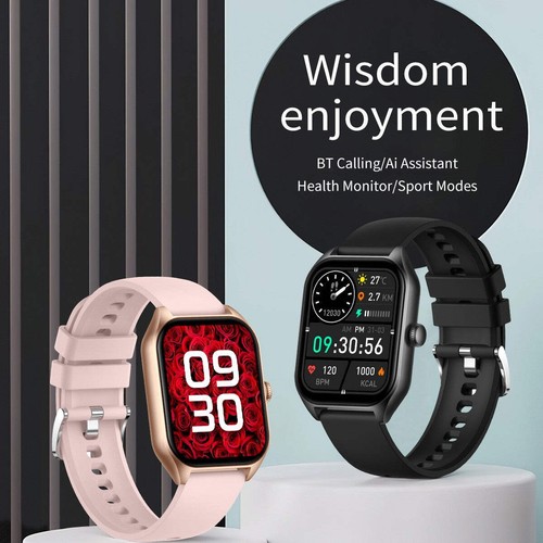Smartwatch chiama più che - chiama,