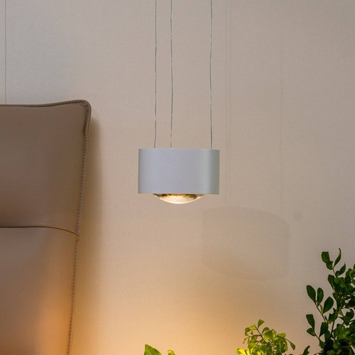 Arcchio led rotari - arcchio,