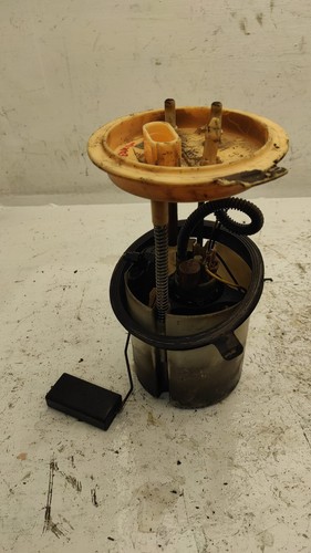Pompa carburante per - carburante,