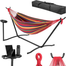 Amaca Da Giardino a Brasiliana