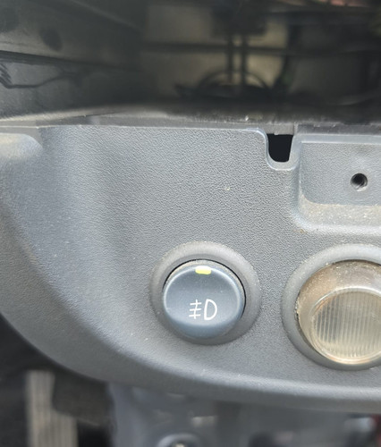Smart 450 700 1998 2007 - , cabrio