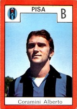 figurina calciatori Reli