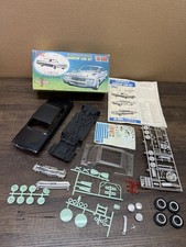 Johan 4862 1962 Cadillac