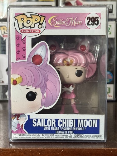 Funko pop personaggio - pop,