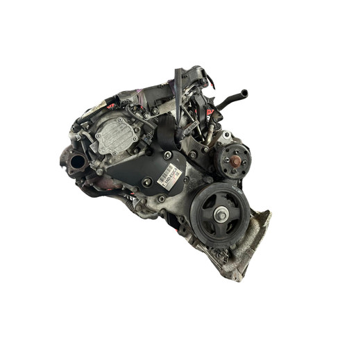 1ndtv motore semicompleto - motore, per
