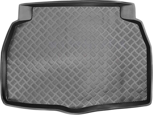 Vasca baule per toyota i - toyota, c-hr
