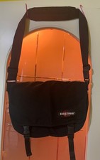 Eastpak Borsa A Tracolla Tipo