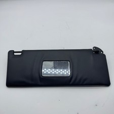 FIAT CROMA MK1 (154) 1985-1996