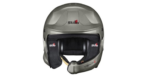 Stilo venti4 wrc - wrc, rally