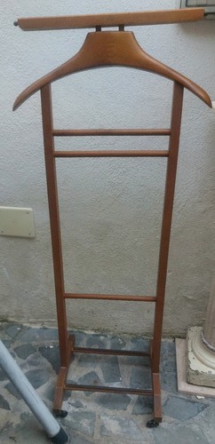Foppapredetti indossatore