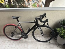 bici da corsa giant propel Advanced Pro 1 (2015)