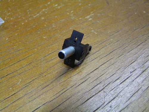 Per grundig satellite 3000 - per,