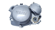 Carter d'embrayage Yamaha TDR