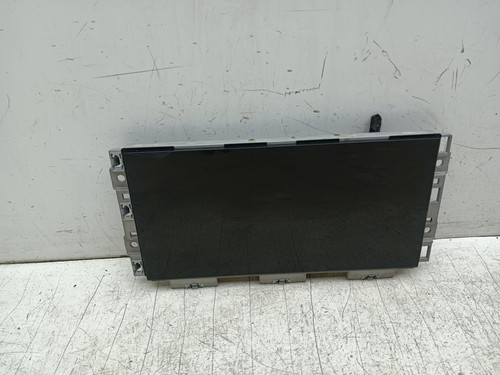 Audi display media soft - a1,