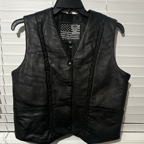 Dream apparel giubbotto - giubbotto, uomo