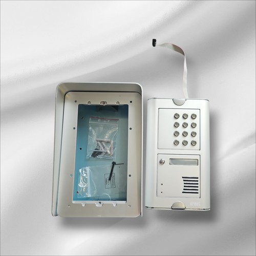 Urmet citofono analogico porta - urmet,