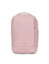 Zaino eastpak tecum cnnct - tecum, f