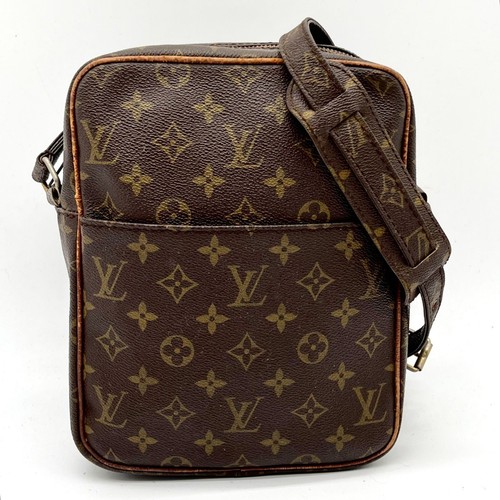Borsa tracolla originale - tracolla,