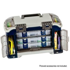 Plano Plano 728 Sistema di