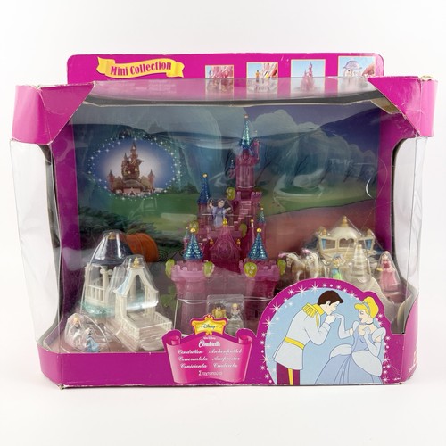 Disney bluebird piccola - bluebird,