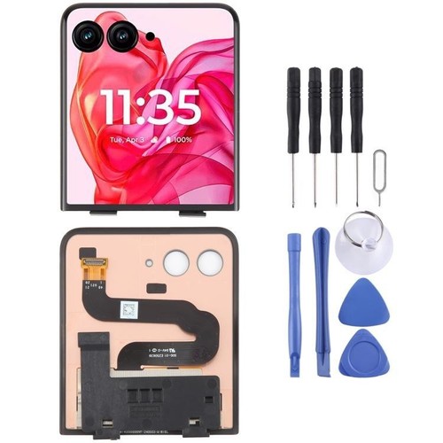 Oem per motorola razr - oem, 50