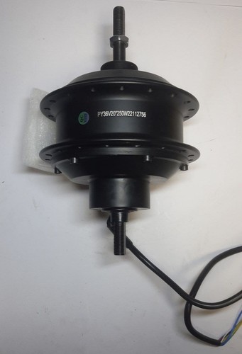 Motore 36v 250w ebike - 36v,