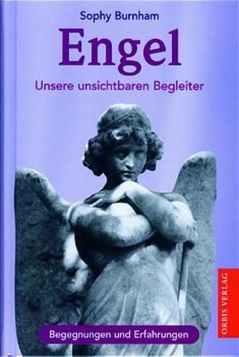 Angelo nostri compagni - angelo.,