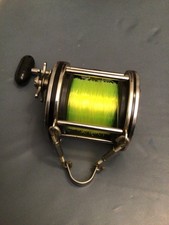 Mulinello acqua salata Penn