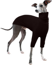 Cappottino Piccolo Levriero