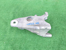 SUPPORTO MOTORE VOLKSWAGEN T6 CARAVELLE 2.0 TDI 150 CV ANNO 2024 RICAMBI AUTO