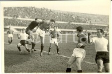 1940 calcio - ca,
