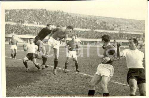 1940 calcio - 1940, ca