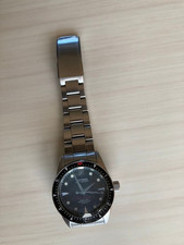 Orologio polso uomo incipio - polso,