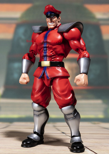Modellino bandai figuarts - bandai, s.h.figuarts