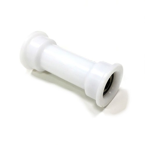 Concept2 seat roller - roller,, —