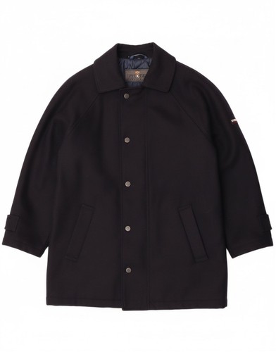 Soprabito uomo ivy - uomo,