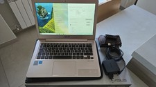 ASUS ZenBook UX330U –
