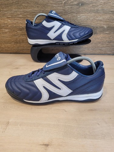 Scarpe calcio vintage mitre - scarpe,