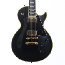 Gibson Les Paul 1987 Custom