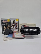 Console PSP 3004 Batteria