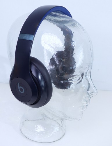 Beats studio pro cuffie - beats,