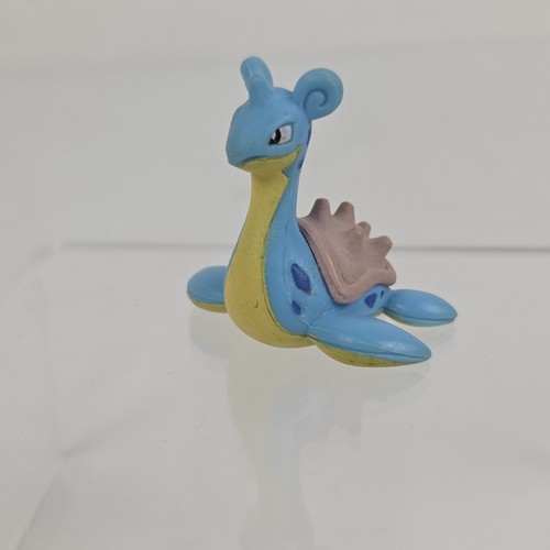 Pokemon get collections candy - get,
