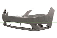 Paraurti ST4261001 PRASCO per