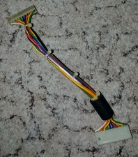 Apple Macintosh 128K 512K Plus